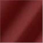 Burgundy Metallic Foil